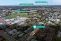 Property photo of 4/19 Daniells Street Carina QLD 4152