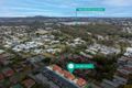 Property photo of 4/19 Daniells Street Carina QLD 4152