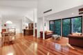 Property photo of 18 Ludlow Street Chapel Hill QLD 4069