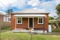 Property photo of 16 Wilga Street Corrimal NSW 2518