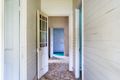 Property photo of 16 Wilga Street Corrimal NSW 2518