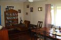 Property photo of 9 Gavin Way Cornubia QLD 4130