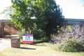 Property photo of 4 Cottam Street Numurkah VIC 3636