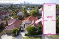 Property photo of 42A Preston Street Como WA 6152