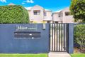 Property photo of 9/123 Burnett Street Buderim QLD 4556