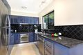 Property photo of 9/123 Burnett Street Buderim QLD 4556