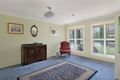 Property photo of 8A Cypress Parade Bowral NSW 2576