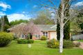 Property photo of 8A Cypress Parade Bowral NSW 2576