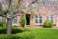 Property photo of 8A Cypress Parade Bowral NSW 2576