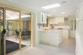 Property photo of 8A Cypress Parade Bowral NSW 2576