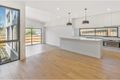 Property photo of 25B Kelvin Avenue Seaford VIC 3198