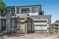 Property photo of 25B Kelvin Avenue Seaford VIC 3198