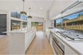 Property photo of 25B Kelvin Avenue Seaford VIC 3198