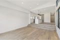 Property photo of 25B Kelvin Avenue Seaford VIC 3198