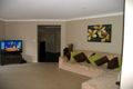 Property photo of 2 Cumberland Court Yamba NSW 2464