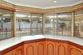Property photo of 16 Sedgman Mews Murdoch WA 6150