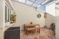 Property photo of 2/12-14 Gladstone Street Marrickville NSW 2204