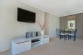Property photo of 401/5 Jersey Road Artarmon NSW 2064