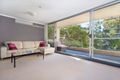 Property photo of 401/5 Jersey Road Artarmon NSW 2064