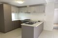 Property photo of 5 Spartan Lane Tapping WA 6065