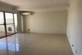 Property photo of 5 Spartan Lane Tapping WA 6065