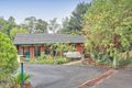 Property photo of 1986 Wellington Road Clematis VIC 3782