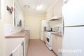 Property photo of 3 Miram Court Westmeadows VIC 3049