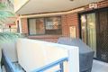 Property photo of 9/63A Grosvenor Crescent Summer Hill NSW 2130