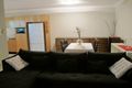 Property photo of 9/63A Grosvenor Crescent Summer Hill NSW 2130
