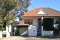 Property photo of 6 Evans Street Bronte NSW 2024