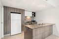 Property photo of 3018/12 Longland Street Newstead QLD 4006