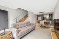 Property photo of 3018/12 Longland Street Newstead QLD 4006