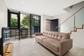 Property photo of 3018/12 Longland Street Newstead QLD 4006