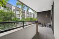 Property photo of 3018/12 Longland Street Newstead QLD 4006