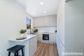 Property photo of 2/279 Great North Road Five Dock NSW 2046