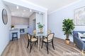 Property photo of 2/279 Great North Road Five Dock NSW 2046