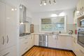 Property photo of 44 Kiely Avenue Werribee VIC 3030