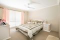 Property photo of 26 Thornlands Road Thornlands QLD 4164