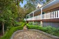 Property photo of 68B Ponsonby Parade Seaforth NSW 2092