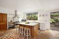 Property photo of 68B Ponsonby Parade Seaforth NSW 2092