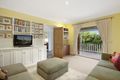 Property photo of 68B Ponsonby Parade Seaforth NSW 2092