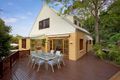 Property photo of 68B Ponsonby Parade Seaforth NSW 2092