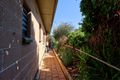 Property photo of 2 Henry Street Loxton SA 5333