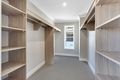 Property photo of 14 Evergreen Drive Cromer NSW 2099