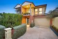 Property photo of 5B Kilara Road Mentone VIC 3194