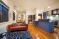 Property photo of 5B Kilara Road Mentone VIC 3194