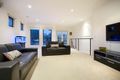 Property photo of 5B Kilara Road Mentone VIC 3194