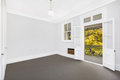 Property photo of 17 Kepos Street Redfern NSW 2016