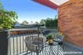 Property photo of 2/279 Great North Road Five Dock NSW 2046