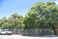 Property photo of 3 Railway Road Como NSW 2226